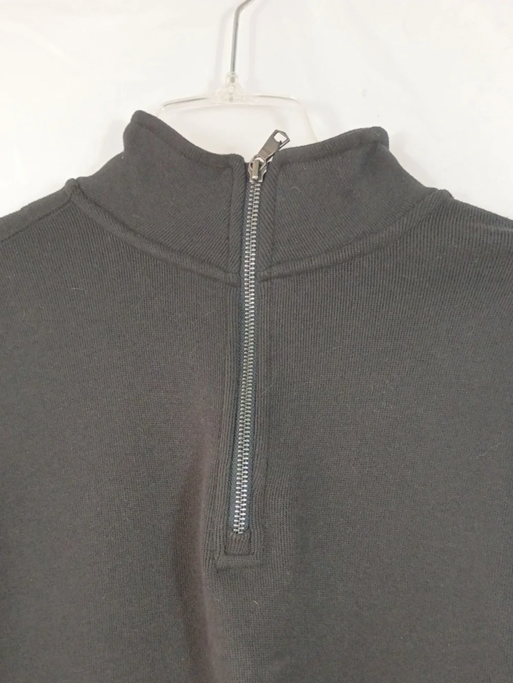 Banana Republic nwt banana